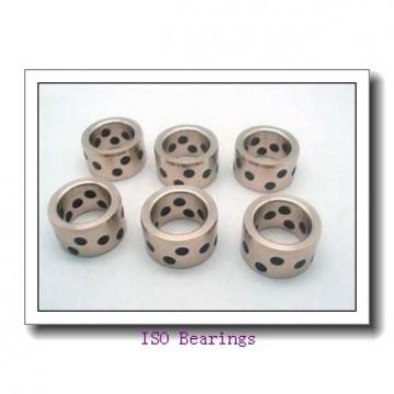 360 mm x 540 mm x 180 mm  ISO 24072W33 spherical roller bearings