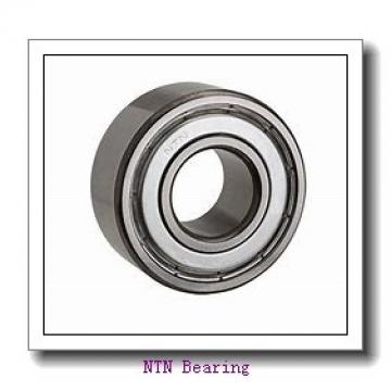 360 mm x 540 mm x 82 mm  NTN N1072 cylindrical roller bearings