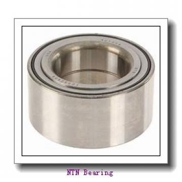 75,000 mm x 160,000 mm x 37,000 mm  NTN SE1552 angular contact ball bearings