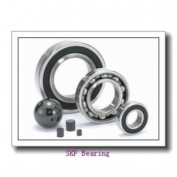 400 mm x 540 mm x 106 mm  SKF 23980 CCK/W33 spherical roller bearings