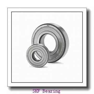 560 mm x 920 mm x 355 mm  SKF C 41/560 K30MB cylindrical roller bearings