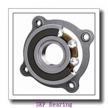 SKF SY 2.3/4 TF bearing units