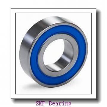 SKF SY 2.15/16 TF bearing units