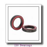 ISO 7230 ADT angular contact ball bearings