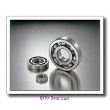 240 mm x 500 mm x 155 mm  KOYO NUP2348 cylindrical roller bearings