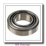 101,6 mm x 165,1 mm x 63,5 mm  NSK HJ-8010440 needle roller bearings