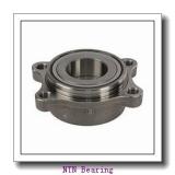 4 mm x 13 mm x 5 mm  NTN 624 deep groove ball bearings