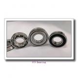 40,000 mm x 80,000 mm x 36,000 mm  NTN 2RN0819 cylindrical roller bearings