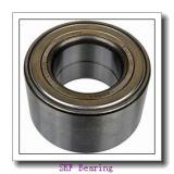 SKF SIQG63ES plain bearings