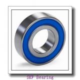 460 mm x 580 mm x 56 mm  SKF 61892 MA deep groove ball bearings