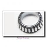 230 mm x 420 mm x 69 mm  Timken 230RN02 cylindrical roller bearings