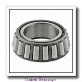 66,675 mm x 112,712 mm x 21,996 mm  Timken 395A/393A tapered roller bearings